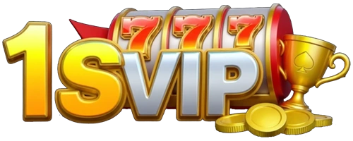 1SVIP: Mobile Edition Honda Cars Aplikasi Kendaraan Resmi dengan Rilis Stabil Terbaru