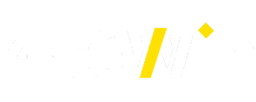 456WIN: Mobile Edition Honda Cars Aplikasi Kendaraan Resmi dengan Rilis Stabil Terbaru