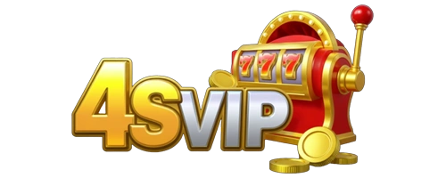 4SVIP: Mobile Edition Honda Cars Aplikasi Kendaraan Resmi dengan Rilis Stabil Terbaru