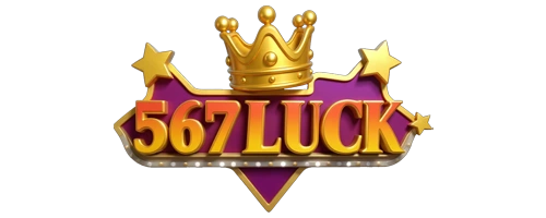 567LUCK: Mobile Edition Honda Cars Aplikasi Kendaraan Resmi dengan Rilis Stabil Terbaru