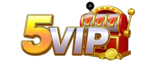 5SVIP: Mobile Edition Honda Cars Aplikasi Kendaraan Resmi dengan Rilis Stabil Terbaru