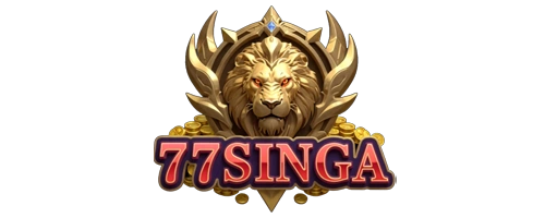 77SINGA: Mobile Edition Honda Cars Aplikasi Kendaraan Resmi dengan Rilis Stabil Terbaru