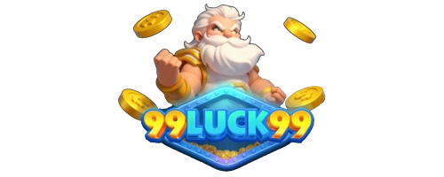 99LUCK99: Mobile Edition Honda Cars Aplikasi Kendaraan Resmi dengan Rilis Stabil Terbaru
