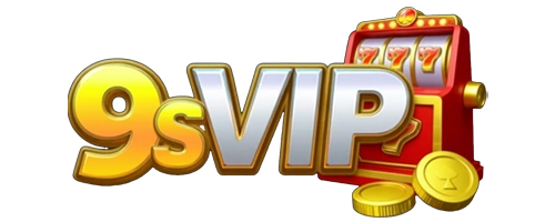 9SVIP: Mobile Edition Honda Cars Aplikasi Kendaraan Resmi dengan Rilis Stabil Terbaru
