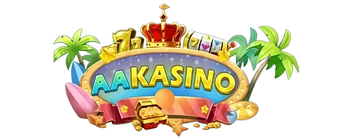 AAKASINO: Mobile Edition Honda Cars Aplikasi Kendaraan Resmi dengan Rilis Stabil Terbaru