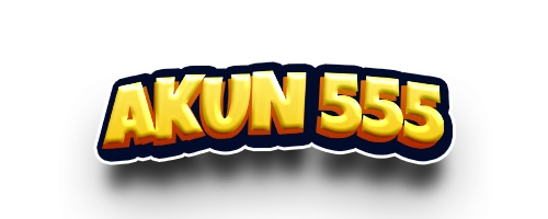 AKUN555: Mobile Edition Honda Cars Aplikasi Kendaraan Resmi dengan Rilis Stabil Terbaru