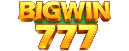 BIGWIN777: Mobile Edition Honda Cars Aplikasi Kendaraan Resmi dengan Rilis Stabil Terbaru