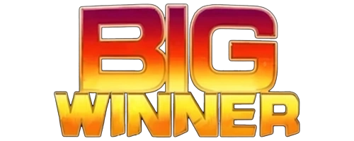BIGWINNER: Mobile Edition Honda Cars Aplikasi Kendaraan Resmi dengan Rilis Stabil Terbaru