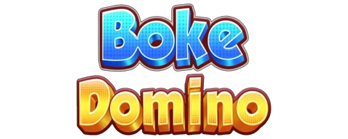 BOKEDOMINO: Mobile Edition Honda Cars Aplikasi Kendaraan Resmi dengan Rilis Stabil Terbaru