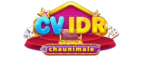 CVIDR: Mobile Edition Honda Cars Aplikasi Kendaraan Resmi dengan Rilis Stabil Terbaru