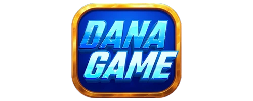 DANAGAME: Mobile Edition Honda Cars Aplikasi Kendaraan Resmi dengan Rilis Stabil Terbaru