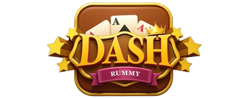 DASHRUMMY: Mobile Edition Honda Cars Aplikasi Kendaraan Resmi dengan Rilis Stabil Terbaru
