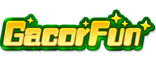 GACORFUN: Mobile Edition Honda Cars Aplikasi Kendaraan Resmi dengan Rilis Stabil Terbaru