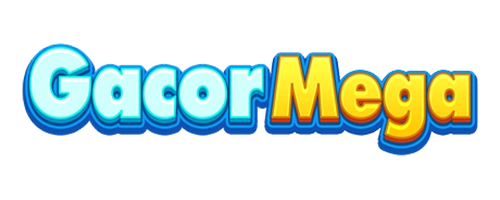 GACORMEGA: Mobile Edition Honda Cars Aplikasi Kendaraan Resmi dengan Rilis Stabil Terbaru