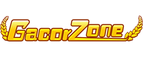 GACORZONE: Mobile Edition Honda Cars Aplikasi Kendaraan Resmi dengan Rilis Stabil Terbaru