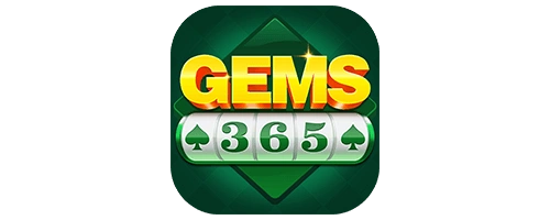 GEMS365: Mobile Edition Honda Cars Aplikasi Kendaraan Resmi dengan Rilis Stabil Terbaru