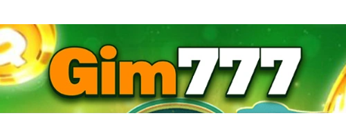 GIM777: Mobile Edition Honda Cars Aplikasi Kendaraan Resmi dengan Rilis Stabil Terbaru