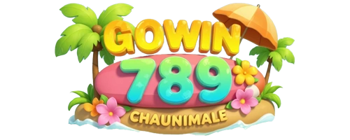GOWIN789: Mobile Edition Honda Cars Aplikasi Kendaraan Resmi dengan Rilis Stabil Terbaru