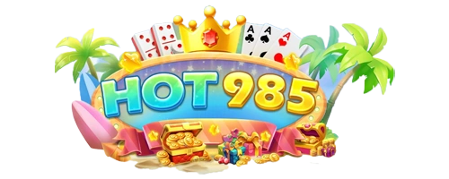 HOT985: Mobile Edition Honda Cars Aplikasi Kendaraan Resmi dengan Rilis Stabil Terbaru