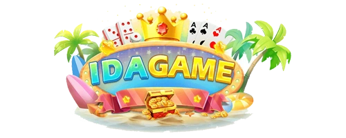 IDAGAME: Mobile Edition Honda Cars Aplikasi Kendaraan Resmi dengan Rilis Stabil Terbaru