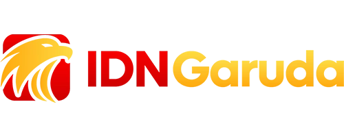 IDNGARUDA: Mobile Edition Honda Cars Aplikasi Kendaraan Resmi dengan Rilis Stabil Terbaru
