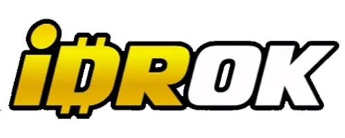 IDROK: Mobile Edition Honda Cars Aplikasi Kendaraan Resmi dengan Rilis Stabil Terbaru