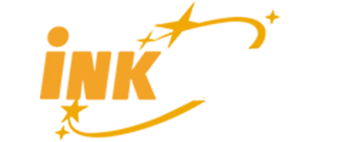 INK789: Mobile Edition Honda Cars Aplikasi Kendaraan Resmi dengan Rilis Stabil Terbaru