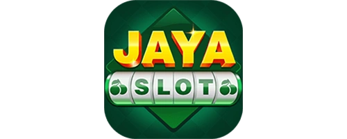 JAYAGAME: Mobile Edition Honda Cars Aplikasi Kendaraan Resmi dengan Rilis Stabil Terbaru