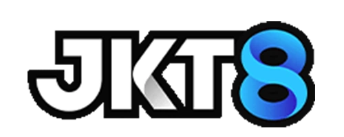 JKT8: Mobile Edition Honda Cars Aplikasi Kendaraan Resmi dengan Rilis Stabil Terbaru
