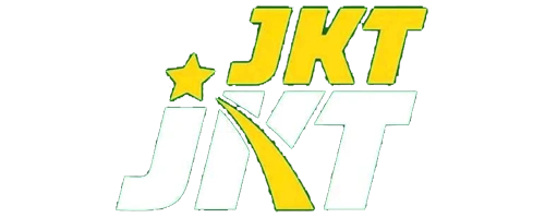 JKTJKT: Mobile Edition Honda Cars Aplikasi Kendaraan Resmi dengan Rilis Stabil Terbaru