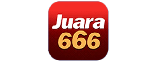 JUARA666: Mobile Edition Honda Cars Aplikasi Kendaraan Resmi dengan Rilis Stabil Terbaru
