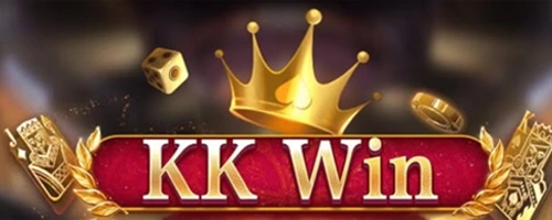 KKWINSLOTS: Mobile Edition Honda Cars Aplikasi Kendaraan Resmi dengan Rilis Stabil Terbaru
