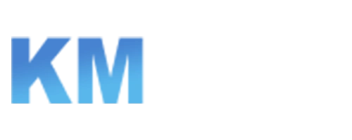 KM777: Mobile Edition Honda Cars Aplikasi Kendaraan Resmi dengan Rilis Stabil Terbaru