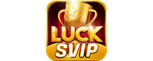 LUCKSVIP: Mobile Edition Honda Cars Aplikasi Kendaraan Resmi dengan Rilis Stabil Terbaru