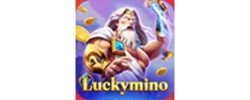 LUCKYMINO: Mobile Edition Honda Cars Aplikasi Kendaraan Resmi dengan Rilis Stabil Terbaru
