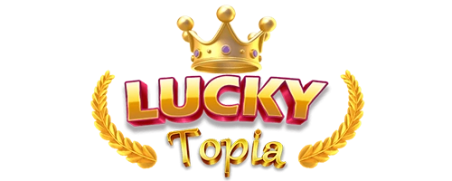 LUCKYTOPIA: Mobile Edition Honda Cars Aplikasi Kendaraan Resmi dengan Rilis Stabil Terbaru