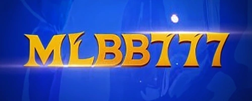 MLBB777: Mobile Edition Honda Cars Aplikasi Kendaraan Resmi dengan Rilis Stabil Terbaru