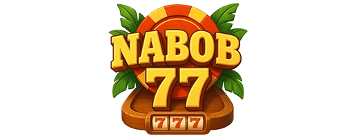 NABOB77: Mobile Edition Honda Cars Aplikasi Kendaraan Resmi dengan Rilis Stabil Terbaru