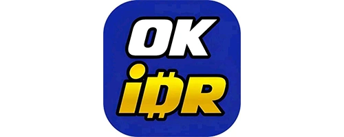 OKIDR: Mobile Edition Honda Cars Aplikasi Kendaraan Resmi dengan Rilis Stabil Terbaru