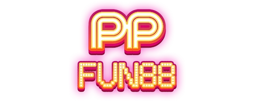 PPFUN88: Mobile Edition Honda Cars Aplikasi Kendaraan Resmi dengan Rilis Stabil Terbaru
