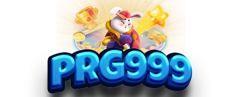 PRG999: Mobile Edition Honda Cars Aplikasi Kendaraan Resmi dengan Rilis Stabil Terbaru