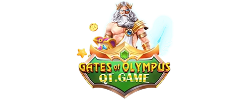 QTGAME: Mobile Edition Honda Cars Aplikasi Kendaraan Resmi dengan Rilis Stabil Terbaru