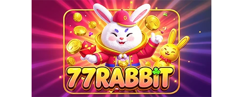 RABBIT77: Mobile Edition Honda Cars Aplikasi Kendaraan Resmi dengan Rilis Stabil Terbaru
