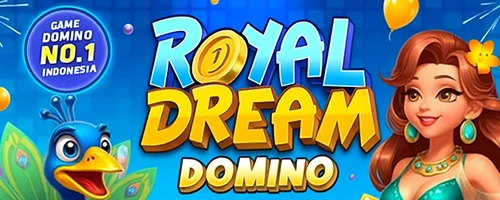 ROYALDREAM: Mobile Edition Honda Cars Aplikasi Kendaraan Resmi dengan Rilis Stabil Terbaru