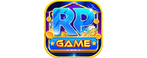 RPGAME: Mobile Edition Honda Cars Aplikasi Kendaraan Resmi dengan Rilis Stabil Terbaru