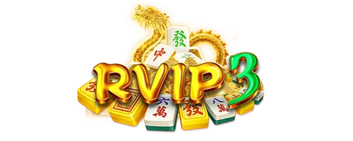RVIP3: Mobile Edition Honda Cars Aplikasi Kendaraan Resmi dengan Rilis Stabil Terbaru