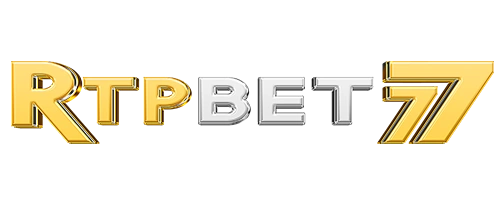 Rtpbet77: Mobile Edition Honda Cars Aplikasi Kendaraan Resmi dengan Rilis Stabil Terbaru