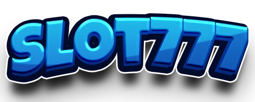 SLOT777: Mobile Edition Honda Cars Aplikasi Kendaraan Resmi dengan Rilis Stabil Terbaru
