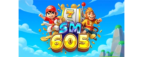SM605: Mobile Edition Honda Cars Aplikasi Kendaraan Resmi dengan Rilis Stabil Terbaru
