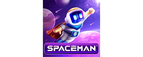 SPACEMAN: Mobile Edition Honda Cars Aplikasi Kendaraan Resmi dengan Rilis Stabil Terbaru